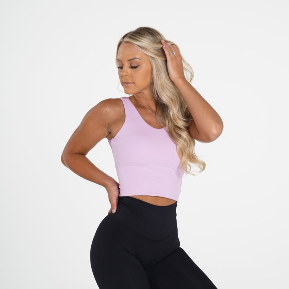 NVGTN Lily Essence Bra